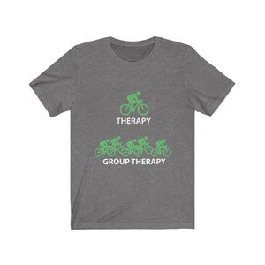 Group Therapy